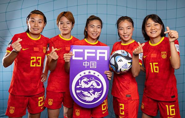 国产伦理视频