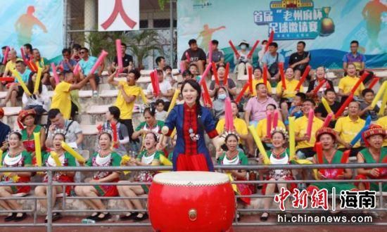 五月婷婷深深爱